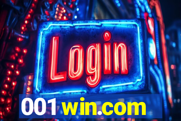 001 win.com